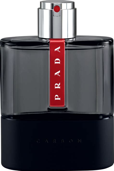 Prada cologne price